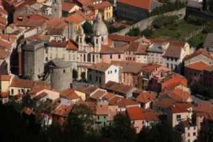 Varese Ligure, il Servizio Idrico Integrato passa ad Acam Acque