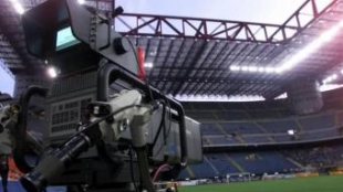 La Lega B luogo di sperimentazione tecnologica