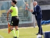 Aquile sconfitte al Tombolato: il Cittadella vince e supera lo Spezia in classifica