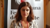 Al via il Festival della Mente: 63 incontri, 65 relatori e oltre 600 volontari (Videointervista)