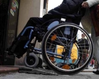 Elezioni 2016, le indicazioni per gli elettori disabili e non autosufficienti