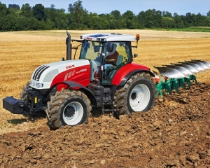 Bandi: fino a 60mila euro per l&#039;acquisto di macchine agricole