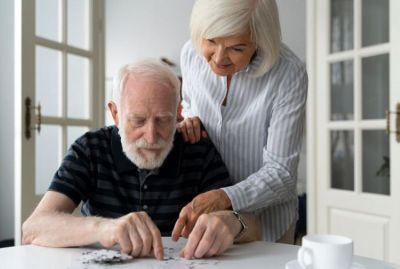 L&#039;Associazione Malattia di Alzheimer organizza incontro pubblico di sensibilizzazione