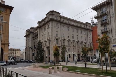 Il consiglio provinciale della Spezia approva il bilancio di previsione 2022/2024