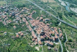 Nuovo ponte di Ceparana, la Regione dà il via libera alla convenzione