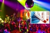 Coronavirus, notte in una discoteca della Versilia per un positivo: l&#039;appello della ASL