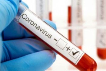 Coronavirus: in Asl 5 207 nuovi positivi