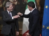 Riqualificazione del Canaletto, secondo il PD è merito dei governi Renzi e Gentiloni