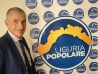 Lupi nell&#039;entroterra, Costa: &quot;Vanno tutelati sia l&#039;ambiente che le imprese&quot;