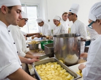 Confartigianato organizza nuovi corsi Haccp per alimentaristi