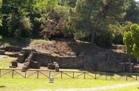 “Leggere tra fiume e mare”, al via la rassegna di incontri con autori nei luoghi magici del Comune di Ameglia