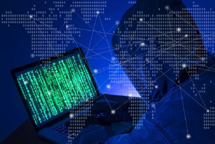 Massiccio attacco hacker in 120 paesi, colpita anche l&#039;Italia