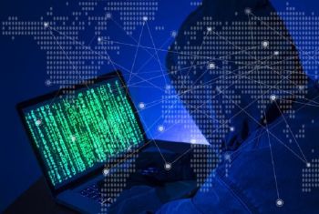 Massiccio attacco hacker in 120 paesi, colpita anche l'Italia
