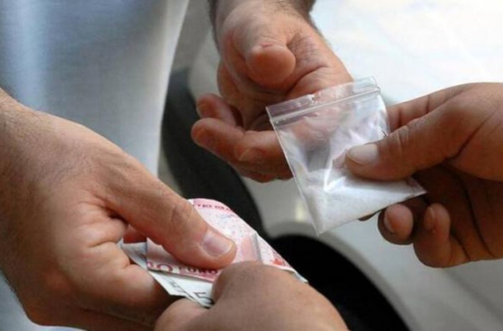 Il Ministero dell&#039;Interno finanzia il progetto spezzino per la lotta allo spaccio di droga