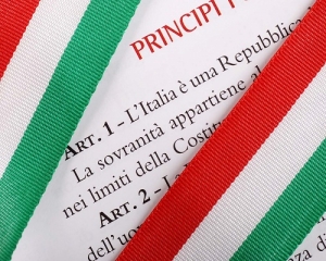 Sindacati, associazioni e partiti di sinistra: &quot;Una vergogna il corteo neofascista a Mazzetta&quot;