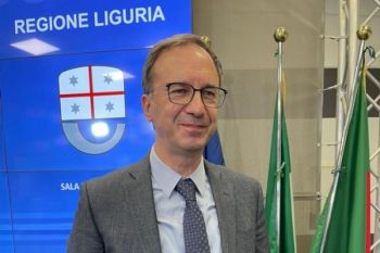 Paolo Cavagnaro, Direttore Generale di ASL5