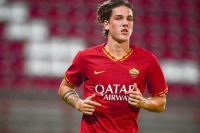 Zaniolo