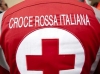 La Croce Rossa di Levanto propone un nuovo corso per diventare volontari
