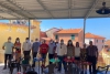 I candidati della lista Lerici Sogna