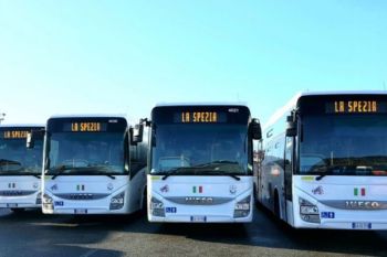 Trasporto Pubblico Locale: i Consiglieri comunali di maggioranza rispondono all&#039;opposizione