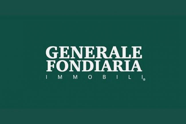 fondo commerciali in affitto, la spezia. da GENERALE FONDIARIA