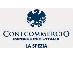 Ultimi giorni per iscriversi ai corsi di Confcommercio La Spezia