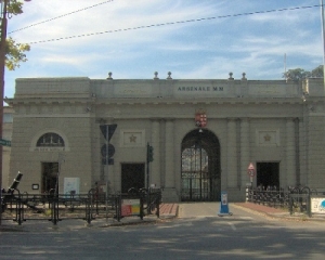 Fiera di San Giuseppe: il Museo Tecnico Navale propone mostre sulla subacquea, sulla Grande Guerra e attività dedicate alle scuole