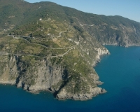 Prorogate le autorizzazioni provvisorie di locazione e noleggi nell&#039;Area marina protetta delle Cinque Terre