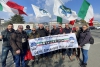 Fratelli d&#039;Italia: &quot;Leonardo resti italiana&quot;