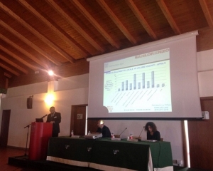 &quot;I rapporti di subfornitura e le Reti di Impresa&quot;: seminario di Confindustria nell&#039;ambito del Progetto Sviluppo Indotto per parlare di una modalità di collaborazione ancora poco conosciuta