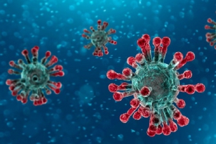 Coronavirus