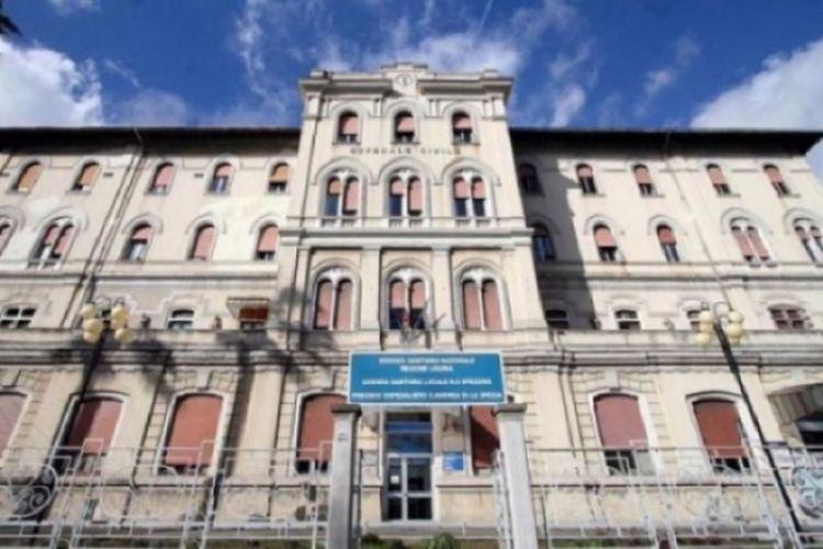 Sanità: nel 2024 assunzioni per 600 medici in Liguria