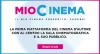 La settimana Streaming del Nuovo con MioCinema