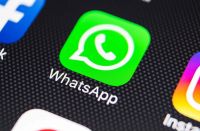 Whatsapp &quot;fuori servizio&quot; per alcune ore