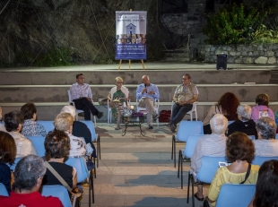 &quot;Bisogna tornare all&#039;umanesimo delle donne partigiane&quot;