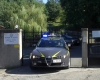 Guardia di Finanza, bando per 461 allievi marescialli