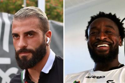 Debutto con vittoria: Lo Spezia di Gotti soffre ma piega l'Empoli grazie a un gol di Nzola