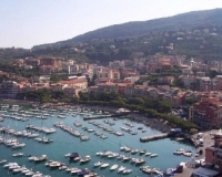 Bus navetta di Lerici, percorsi e orari