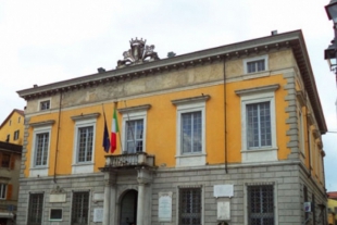 Sarzana vince bando statale: altri 835mila euro, finanziate altre 3 opere pubbliche