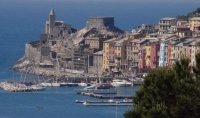 Allerta meteo: a Porto Venere sospesa ogni manifestazione pubblica dalle 19:00