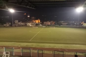 Calcio: Un Levanto rinfrancato quello che fa visita alla Forza e Coraggio