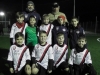 Calcio giovanile, verso le semifinali il 1° Torneo di Natale del Ceparana