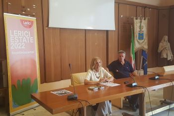 A Lerici una nuova edizione del &quot;Premio Chatwin-camminando per il mondo&quot;