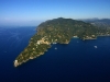 Nasce il Parco Nazionale di Portofino, a fianco a quello delle Cinque Terre: in Liguria una grande area protetta