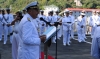 “Ecco come stiamo aiutando la Marina e la Guardia costiera in Libia” (video)