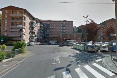 Parcheggi a pagamento a Fossitermi, i commercianti scrivono al sindaco e chiedono il confronto