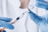 Liguria prima in Italia a siglare accordo con le farmacie per la vaccinazione antinfluenzale