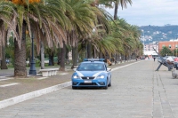 La Liguria torna zona gialla, bar e ristoranti di nuovo aperti fino alle 18