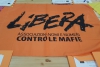 Fattiperbene a Sarzana, un webinar sul riutilizzo dei beni confiscati alle mafie