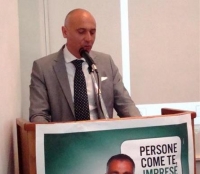 Confesercenti La Spezia, il 2 aprile Assemblea Elettiva